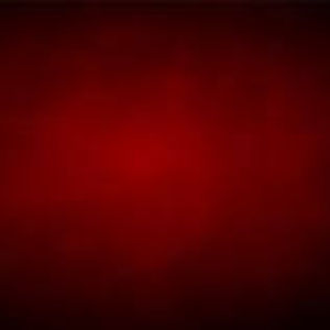 Meet your Posher, Fidel